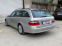 Обява за продажба на Mercedes-Benz E 280 3.2 cdi ~7 700 лв. - изображение 2
