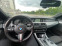 Обява за продажба на BMW 530 М-Пакет, Фейслифт Х Драйв ~31 500 лв. - изображение 10