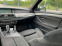 Обява за продажба на BMW 530 М-Пакет, Фейслифт Х Драйв ~31 500 лв. - изображение 11