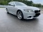 Обява за продажба на BMW 530 М-Пакет, Фейслифт Х Драйв ~31 500 лв. - изображение 2