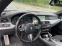 Обява за продажба на BMW 530 М-Пакет, Фейслифт Х Драйв ~31 500 лв. - изображение 6