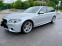 Обява за продажба на BMW 530 М-Пакет, Фейслифт Х Драйв ~31 500 лв. - изображение 1