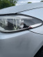 Обява за продажба на BMW 530 М-Пакет, Фейслифт Х Драйв ~31 500 лв. - изображение 8