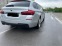 Обява за продажба на BMW 530 М-Пакет, Фейслифт Х Драйв ~31 500 лв. - изображение 4