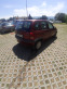 Обява за продажба на Opel Corsa Хечбек с Газ. ~2 050 лв. - изображение 2