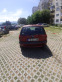 Обява за продажба на Opel Corsa Хечбек с Газ. ~2 050 лв. - изображение 1
