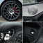 Обява за продажба на Mercedes-Benz C 220 Avantgarde / Full LED / HeadUP / Ambient / Sunroof ~33 500 лв. - изображение 11