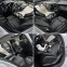 Обява за продажба на Mercedes-Benz C 220 Avantgarde / Full LED / HeadUP / Ambient / Sunroof ~33 500 лв. - изображение 8