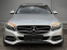 Обява за продажба на Mercedes-Benz C 220 Avantgarde / Full LED / HeadUP / Ambient / Sunroof ~33 500 лв. - изображение 1