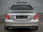 Обява за продажба на Mercedes-Benz C 220 Avantgarde / Full LED / HeadUP / Ambient / Sunroof ~33 500 лв. - изображение 4