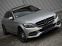 Обява за продажба на Mercedes-Benz C 220 Avantgarde / Full LED / HeadUP / Ambient / Sunroof ~33 500 лв. - изображение 2