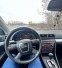 Обява за продажба на Audi A4 ~3 000 лв. - изображение 1
