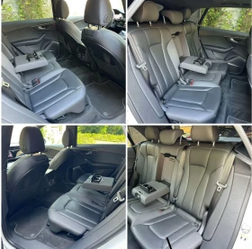 Audi Q8 55 TFSI S-line/PROGRESIVE/360/ PANO, снимка 13