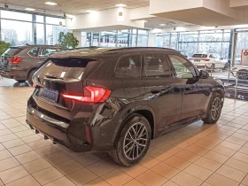 BMW X1 23i xDrive M-pack, снимка 3