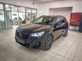 BMW X1 23i xDrive M-pack, снимка 1