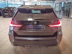 BMW X1 23i xDrive M-pack, снимка 8