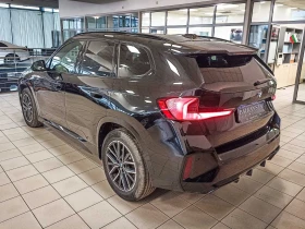 BMW X1 23i xDrive M-pack, снимка 4