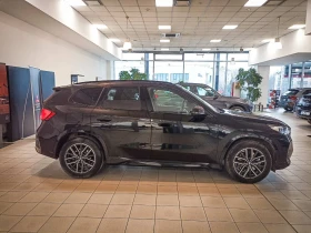 BMW X1 23i xDrive M-pack, снимка 5