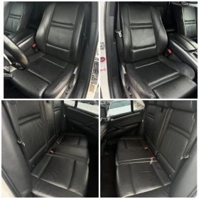 BMW X5 4.0D* 306* M-PACK* X-Drive* FULL* , снимка 12