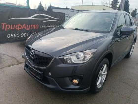 Mazda CX-5 2, 2D, ПЕРФЕКТНА, ЛИЗИНГ , снимка 1