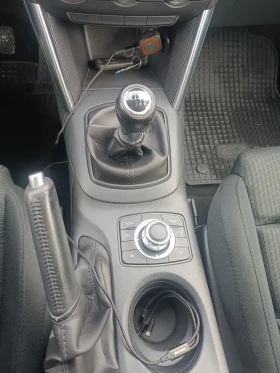 Mazda CX-5 2, 2D, ПЕРФЕКТНА, ЛИЗИНГ , снимка 10