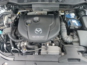 Mazda CX-5 2, 2D, ПЕРФЕКТНА, ЛИЗИНГ , снимка 16