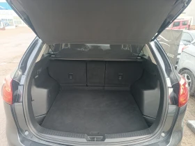 Mazda CX-5 2, 2D, ПЕРФЕКТНА, ЛИЗИНГ , снимка 5