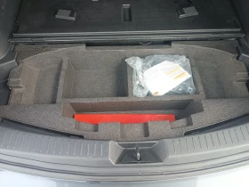 Mazda CX-5 2, 2D, ПЕРФЕКТНА, ЛИЗИНГ , снимка 6