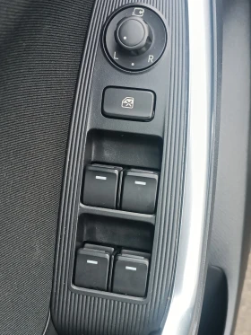 Mazda CX-5 2, 2D, ПЕРФЕКТНА, ЛИЗИНГ , снимка 12