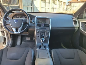Volvo XC60, снимка 10