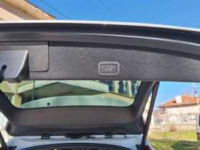 Volvo XC60, снимка 8