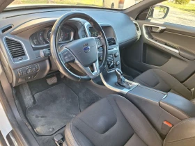 Volvo XC60, снимка 5