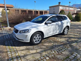 Volvo XC60, снимка 2