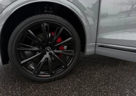 Audi Q8 50TDI Quattro S-Line, снимка 5