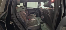 Audi Q7, снимка 12