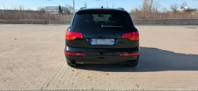 Audi Q7, снимка 3