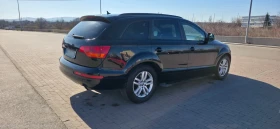 Audi Q7, снимка 4