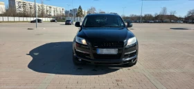 Audi Q7, снимка 7