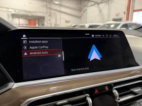 BMW X5 40i* ПАМЕТ* ПАНОРАМА* ПОДГРЕВ* 360 КАМЕРА* , снимка 11