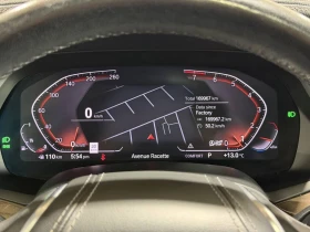 BMW X5 40i* ПАМЕТ* ПАНОРАМА* ПОДГРЕВ* 360 КАМЕРА* , снимка 13