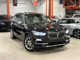 BMW X5 40i* ПАМЕТ* ПАНОРАМА* ПОДГРЕВ* 360 КАМЕРА* , снимка 2