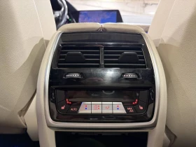 BMW X5 40i* ПАМЕТ* ПАНОРАМА* ПОДГРЕВ* 360 КАМЕРА* , снимка 9