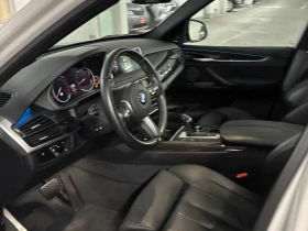 BMW X5 xDrive50i, снимка 4