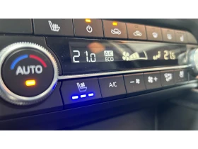 Mazda CX-5 2.5 SkyActiv-G AWD Ultimate, Месечна вноска от 377, снимка 16