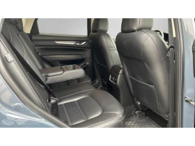 Mazda CX-5 2.5 SkyActiv-G AWD Ultimate, Месечна вноска от 377, снимка 10