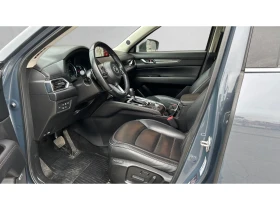 Mazda CX-5 2.5 SkyActiv-G AWD Ultimate, Месечна вноска от 377, снимка 9