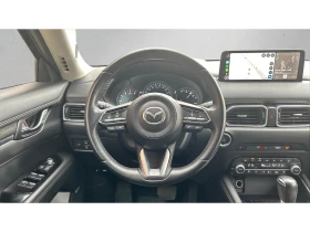 Mazda CX-5 2.5 SkyActiv-G AWD Ultimate, Месечна вноска от 377, снимка 15