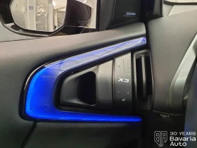 BMW X3 20 xDrive M Sport Paket Steptronic, снимка 12