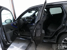 BMW X3 20 xDrive M Sport Paket Steptronic, снимка 5