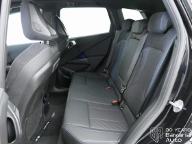 BMW X3 20 xDrive M Sport Paket Steptronic, снимка 8